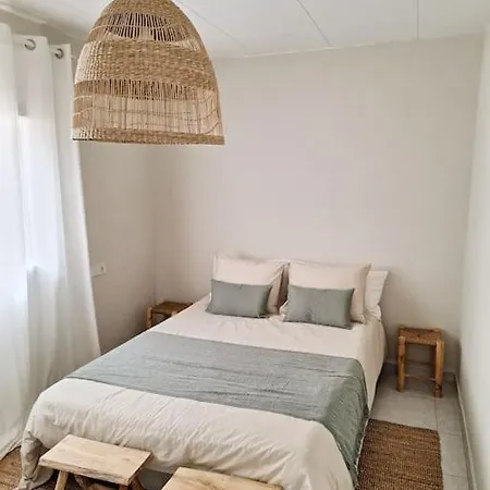 Magnifica Casa Con Vistas Al Mar Y Piscina Privada