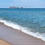 Magnifica Casa Con Vistas Al Mar Y Piscina Privada Holiday home
