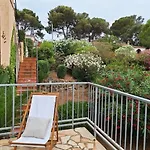 Magnifica Casa Con Vistas Al Mar Y Piscina Privada Hébergement de vacances