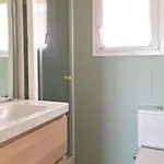 Magnifica Casa Con Vistas Al Mar Y Piscina Privada Hébergement de vacances