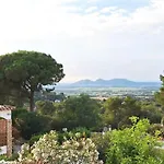 Magnifica Casa Con Vistas Al Mar Y Piscina Privada Holiday home