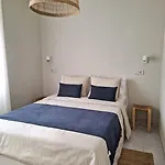 Magnifica Casa Con Vistas Al Mar Y Piscina Privada *