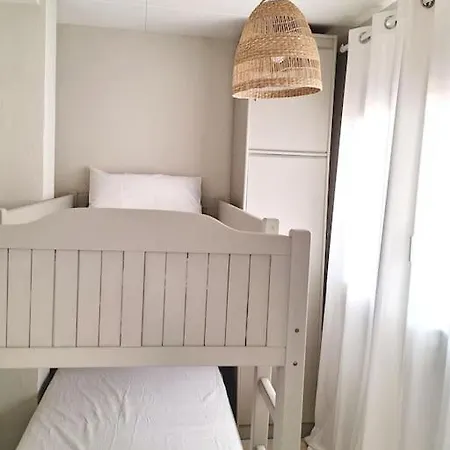 Magnifica Casa Con Vistas Al Mar Y Piscina Privada Holiday home *