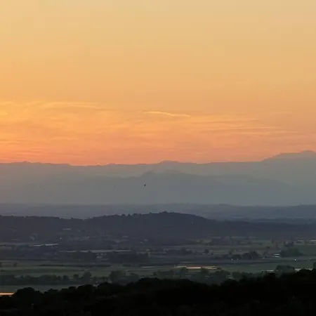 Vakantiehuis Magnifica Casa Con Vistas Al Mar Y Piscina Privada