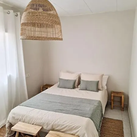 Magnifica Casa Con Vistas Al Mar Y Piscina Privada