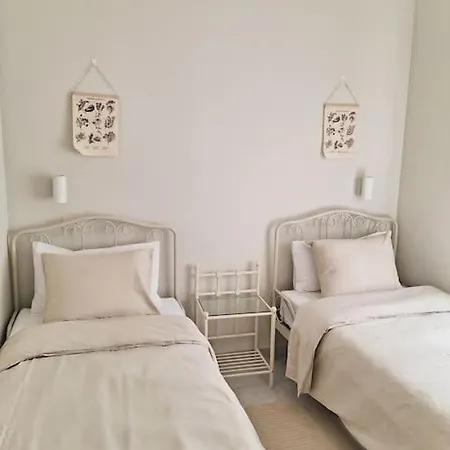 Magnifica Casa Con Vistas Al Mar Y Piscina Privada Hébergement de vacances Gérone