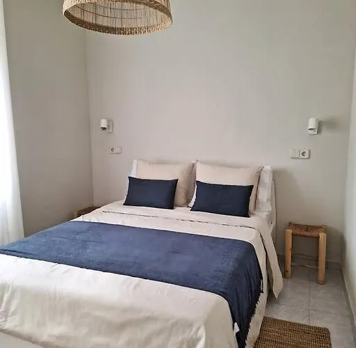 Magnífica Casa Con Vistas Al Mar Y Piscina Privada *