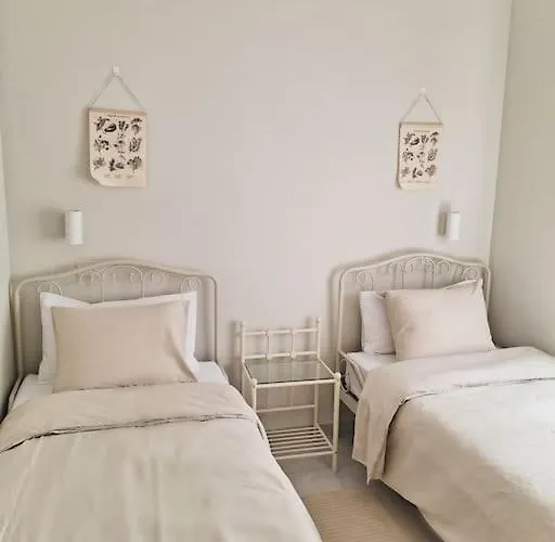 Magnifica Casa Con Vistas Al Mar Y Piscina Privada Feriehus Girona